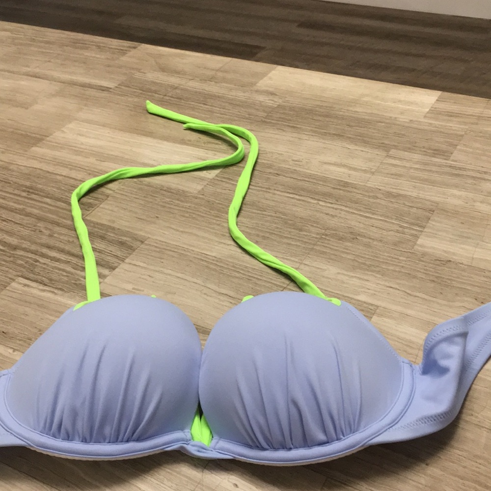 Top